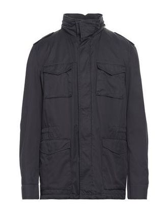 Herno COATS & JACKETS - Jackets on YOOX.COM