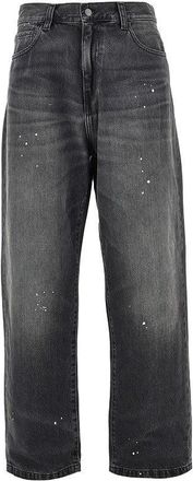 Carhartt Work in Progress Landon jeans Man 29