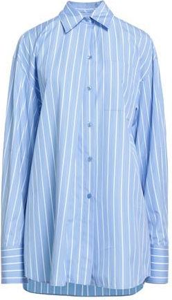 Sportmax TOPWEAR - Camicie su YOOX.COM