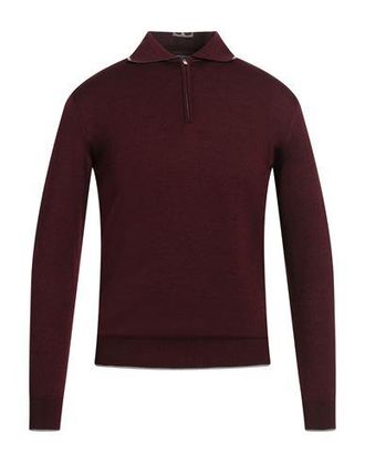 Tombolini KNITWEAR - Jumpers on YOOX.COM