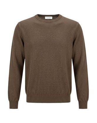 FILIPPO DE LAURENTIIS KNITWEAR - Jumpers sur YOOX.COM