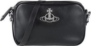 Vivienne Westwood BAGS - Cross-body bags sur YOOX.COM