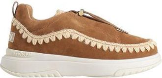 Mou FOOTWEAR - Trainers on YOOX.COM