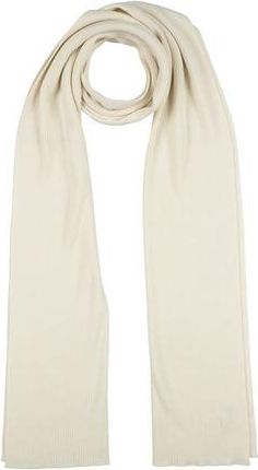 Annagreta ACCESSORIES - Scarves on YOOX.COM