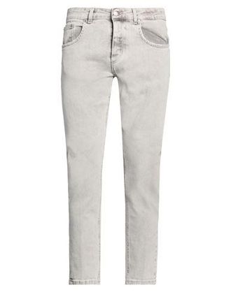 Be Able BOTTOMWEAR - Pantaloni jeans su YOOX.COM