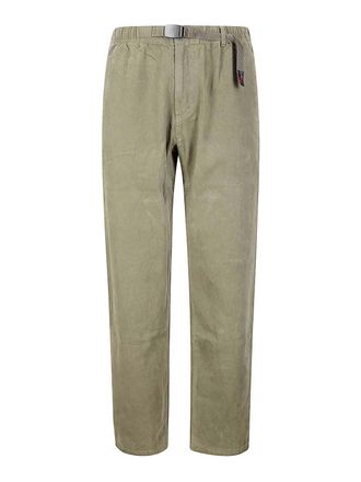 Gramicci Winter Twill Pant
