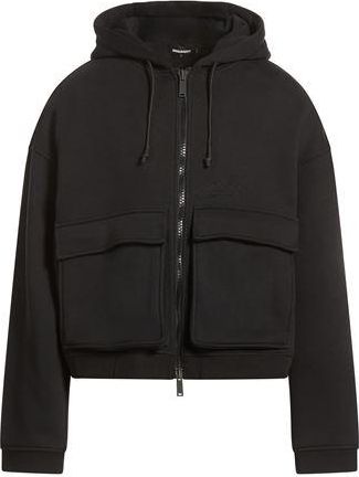 Dsquared2 TOPWEAR - Felpe su YOOX.COM