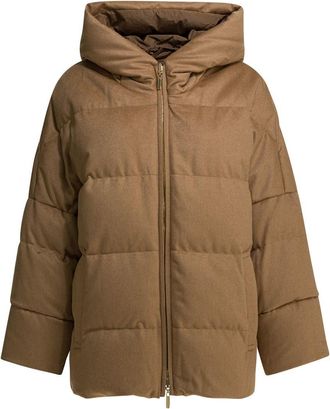Max Mara Jackets & Coats