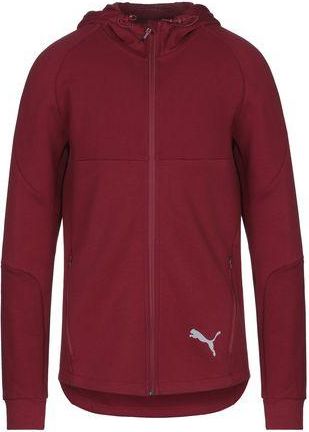 Puma TOPWEAR - Sweatshirts sur YOOX.COM