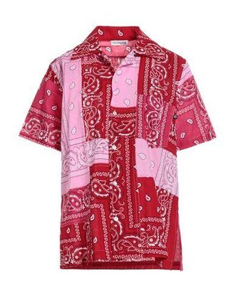 Arizona Love TOPWEAR - Camicie su YOOX.COM