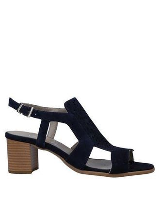 Keys FOOTWEAR - Sandals sur YOOX.COM