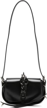 Junya Watanabe Womens Innerraum X Junya Watanabe Womens - C02 Shoulder/Crossbody Bag