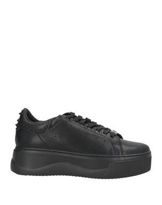 Cult SCHUHE - Sneakers auf YOOX.COM