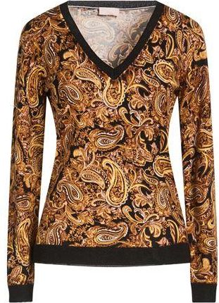 Liu Jo STRICKWAREN - Pullover auf YOOX.COM