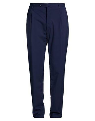 Paoloni BOTTOMWEAR - Pantaloni su YOOX.COM