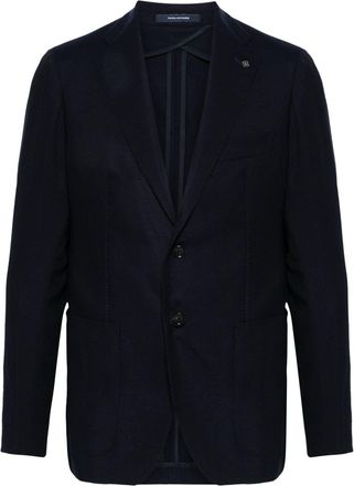 Tagliatore Blazers from $578.00 - on Stylight