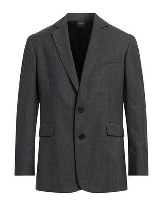Aspesi COMPLETI E COORDINATI - Blazers su YOOX.COM