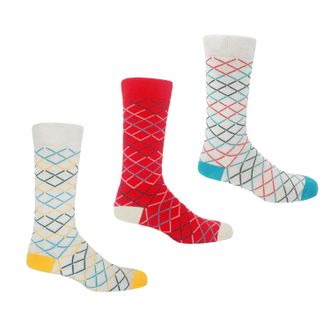 Peper Harow Hastings Mens Bundle - Helm, Gauntlet & Crimson