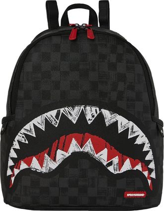 Sprayground Bags