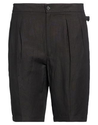 Patrizia Pepe BOTTOMWEAR - Shorts & Bermuda Shorts sur YOOX.COM