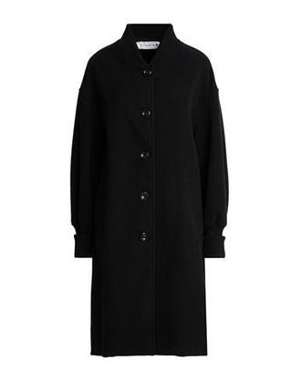 Shirtaporter COATS & JACKETS - Coats sur YOOX.COM