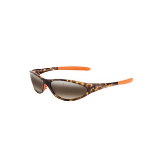 Vuarnet Unisex Zonnebril 60/20/145 mm Nylon