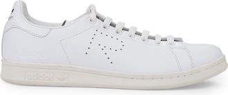 Raf Simons WHITE SPORT STYLE - RF3 SNEAKER