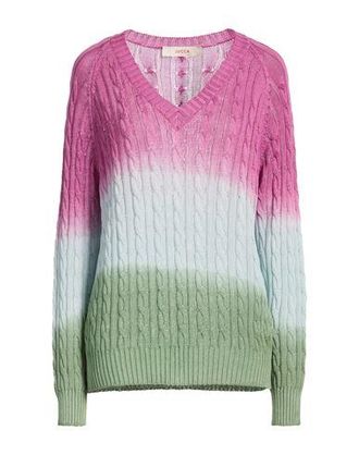 Jucca Sweaters