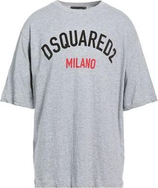 Dsquared2 TOPWEAR - T-shirts su YOOX.COM