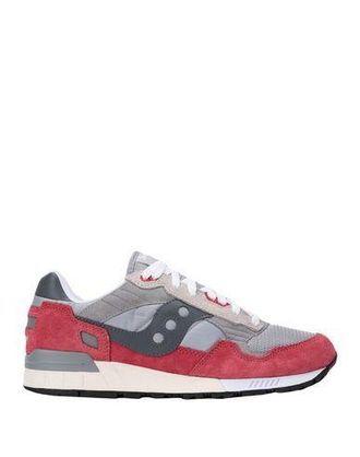 Saucony SHADOW 5000 VINTAGE