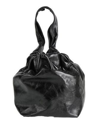 Jil Sander Handbags
