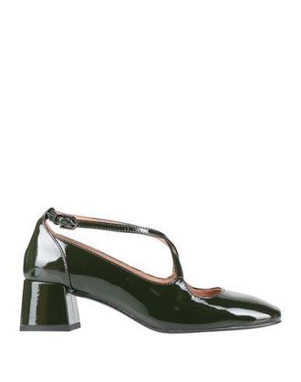 Aquarelle CALZATURE - Decolletes su YOOX.COM