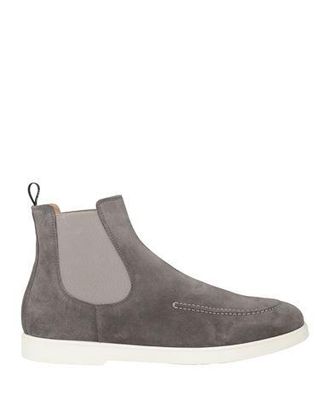 Fabiano Ricci FOOTWEAR - Ankle boots on YOOX.COM
