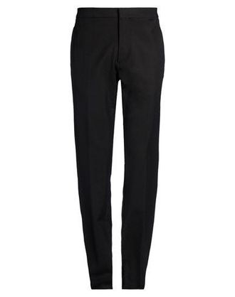 Dirk Bikkembergs BOTTOMWEAR - Trousers on YOOX.COM