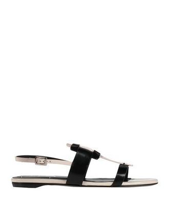 Roger Vivier CALZATURE - Sandali su YOOX.COM