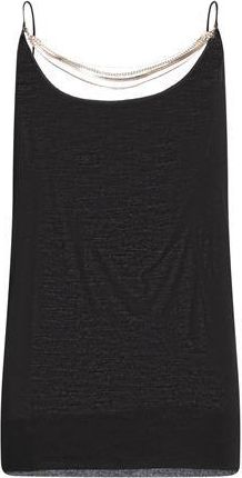 Stella McCartney CAMISETAS Y TOPS - Tops en YOOX.COM