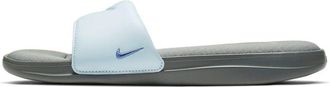 Nike (WMNS) Nike Ultra Comfort3 Slide Slide Grey AR4497-005