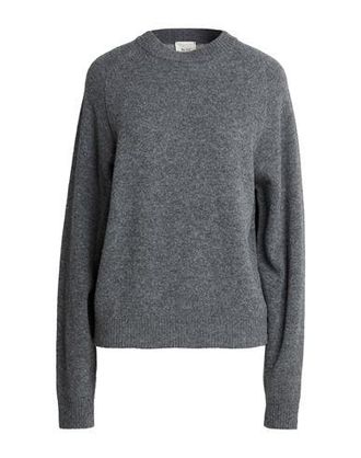Alysi KNITWEAR - Jumpers on YOOX.COM