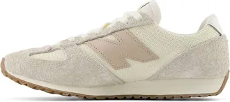 New Balance 471 Angora Desert Clay U471KAA