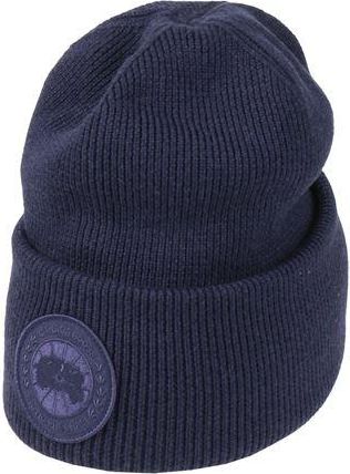 Canada Goose ACCESSORI - Cappelli su YOOX.COM