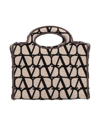 Valentino Garavani TASCHEN - Handtaschen auf YOOX.COM