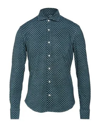 Paul & Shark TOPWEAR - Shirts on YOOX.COM