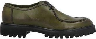 Tagliatore SCHUHE - Schn&uuml;rschuhe auf YOOX.COM