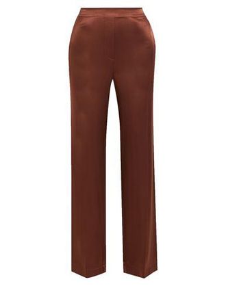 Joseph HOSEN & R&Ouml;CKE - Hosen auf YOOX.COM