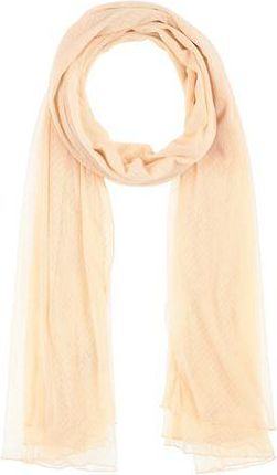 Gaynor ACCESSORIES - Scarves on YOOX.COM