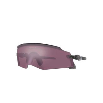 Oakley unisex, Accessori, Viola, Taglia unica, new