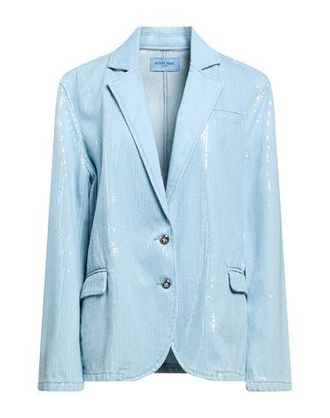 Denny Rose SUITS and CO-ORDS - Blazers on YOOX.COM