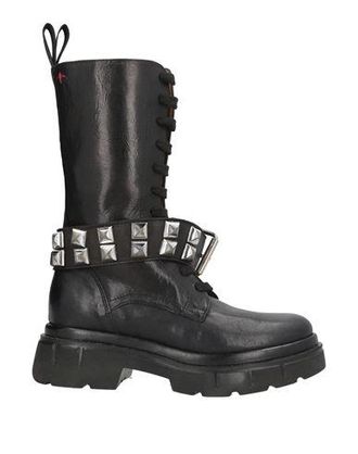 Gio+ SCHUHE - Stiefel auf YOOX.COM