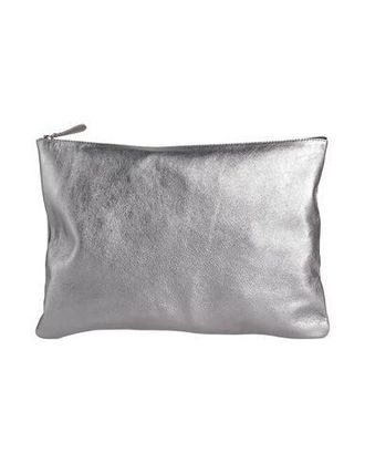 Virreina BAGS - Handbags on YOOX.COM