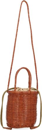 Dragon Diffusion Mini lina Bag